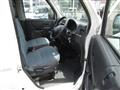 2009 Honda Acty Van