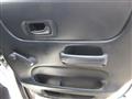 2009 Honda Acty Van