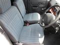 2009 Honda Acty Van