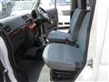 2009 Honda Acty Van