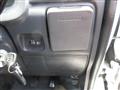 2009 Honda Acty Van