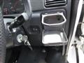2009 Honda Acty Van
