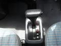 2009 Honda Acty Van