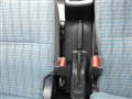 2009 Honda Acty Van