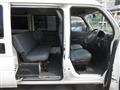 2009 Honda Acty Van