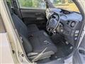 2006 Toyota bB