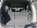 2006 Toyota bB