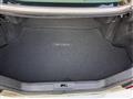 2007 Nissan President