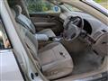 2007 Nissan President