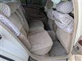 2007 Nissan President