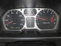 2004 Mitsubishi Pajero Mini