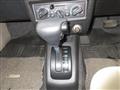 2004 Mitsubishi Pajero Mini