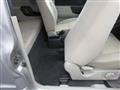 2004 Mitsubishi Pajero Mini