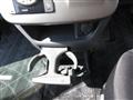 2007 Toyota Voxy