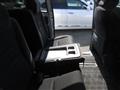 2007 Toyota Voxy