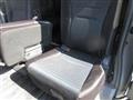 2007 Toyota Voxy