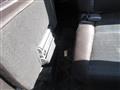 2007 Toyota Voxy