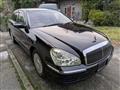 2003 Nissan President