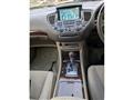2003 Nissan President