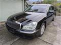 2003 Nissan President