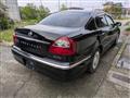 2003 Nissan President