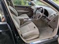 2003 Nissan President