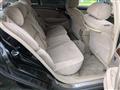 2003 Nissan President
