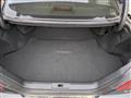 2003 Nissan President