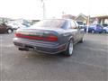 1990 Nissan Infinity Q45