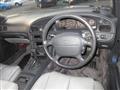 1990 Nissan Infinity Q45