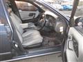 1990 Nissan Infinity Q45