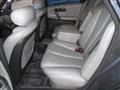 1990 Nissan Infinity Q45