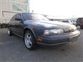 1990 Nissan Infinity Q45