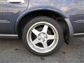 1990 Nissan Infinity Q45