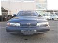 1990 Nissan Infinity Q45