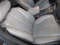1990 Nissan Infinity Q45