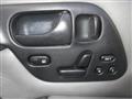 1990 Nissan Infinity Q45