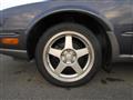 1990 Nissan Infinity Q45