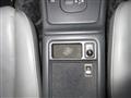1990 Nissan Infinity Q45