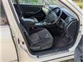 2004 Toyota Crown