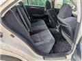 2004 Toyota Crown