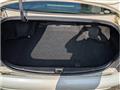 2004 Toyota Crown