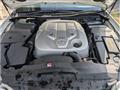 2004 Toyota Crown