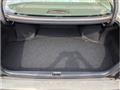 2003 Toyota Crown