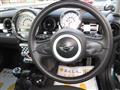 2010 BMW MINI