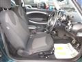 2010 BMW MINI