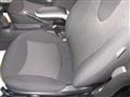 2010 BMW MINI