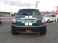 2010 BMW MINI
