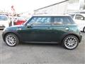 2010 BMW MINI