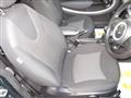 2010 BMW MINI